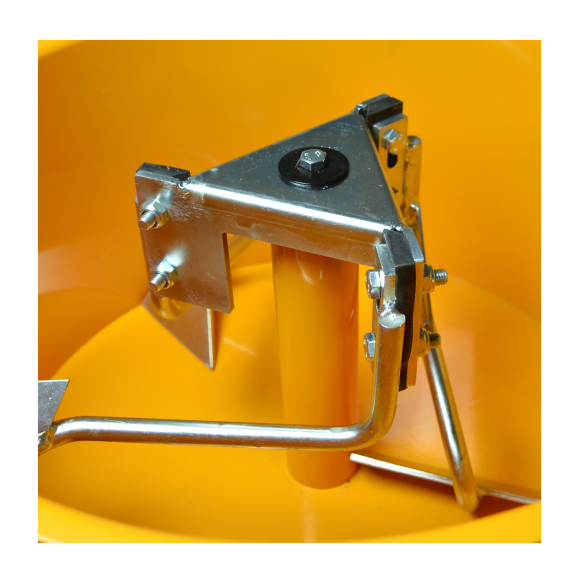 65-Light Tvangsblander - 8